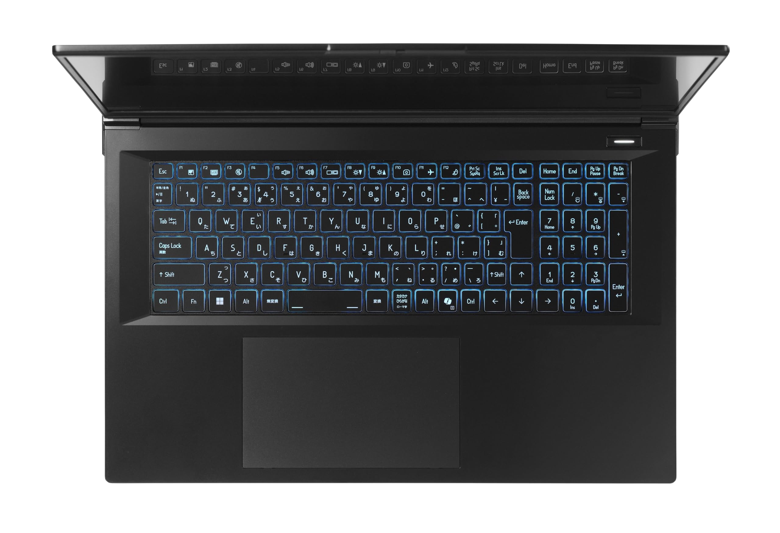 Amazon.co.jp: ガレリア クリエイターノートPC GALLERIA ZL9C